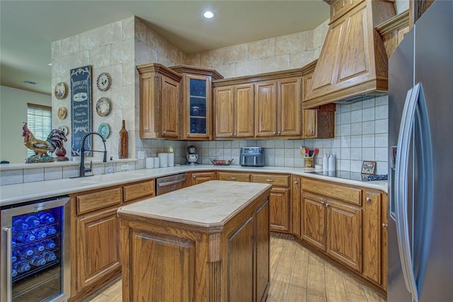 213 Highland Gln, Norman, OK 73069 - photo 15