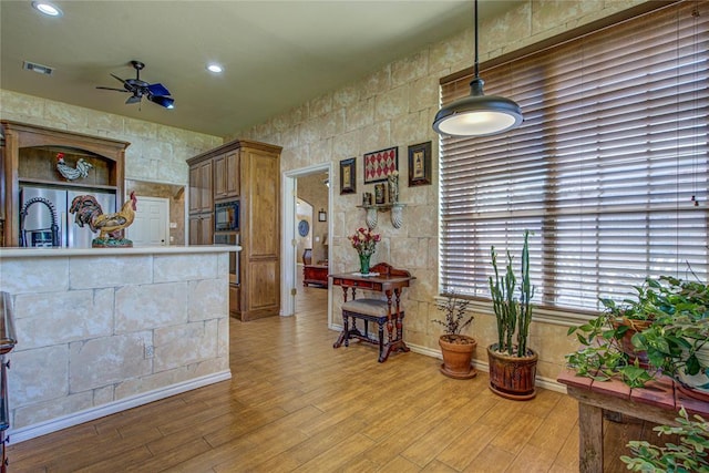 213 Highland Gln, Norman, OK 73069 - photo 16