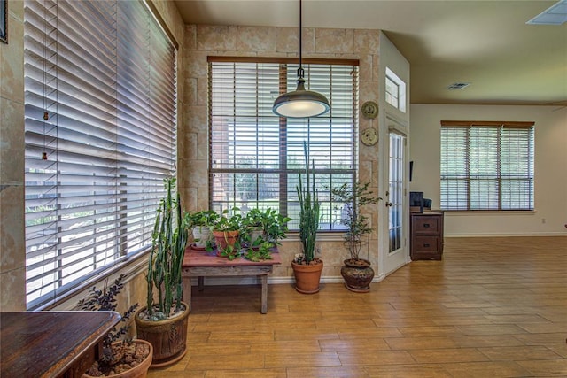 213 Highland Gln, Norman, OK 73069 - photo 17