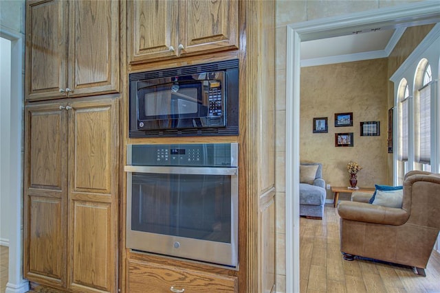 213 Highland Gln, Norman, OK 73069 - photo 18