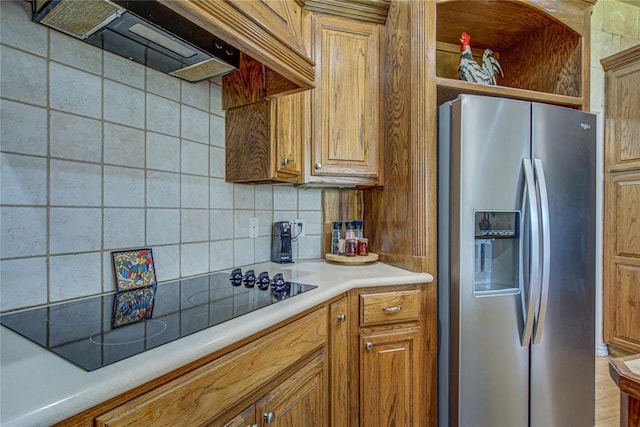 213 Highland Gln, Norman, OK 73069 - photo 19