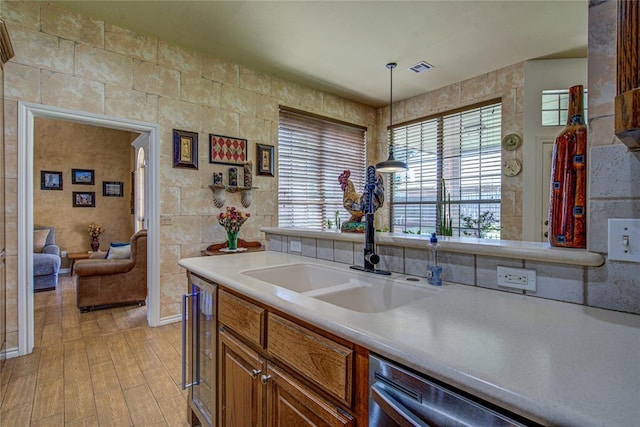 213 Highland Gln, Norman, OK 73069 - photo 20