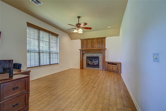 213 Highland Gln, Norman, OK 73069 - photo 21