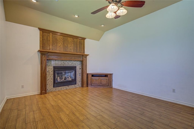 213 Highland Gln, Norman, OK 73069 - photo 22