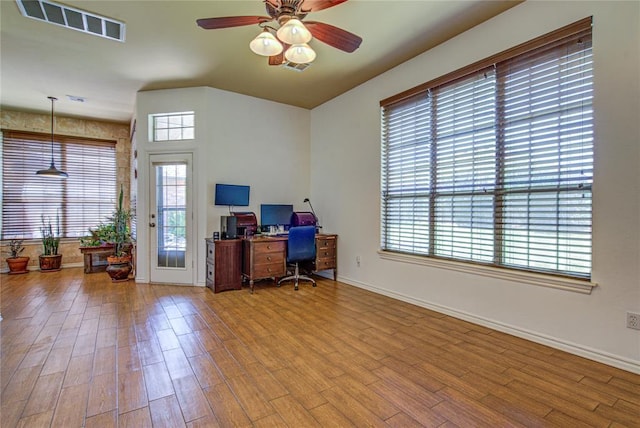 213 Highland Gln, Norman, OK 73069 - photo 23