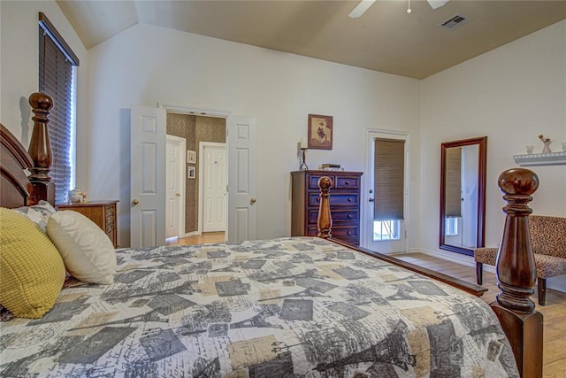 213 Highland Gln, Norman, OK 73069 - photo 24