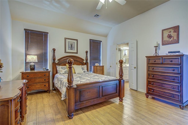 213 Highland Gln, Norman, OK 73069 - photo 25