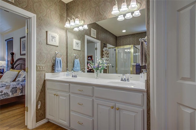 213 Highland Gln, Norman, OK 73069 - photo 27