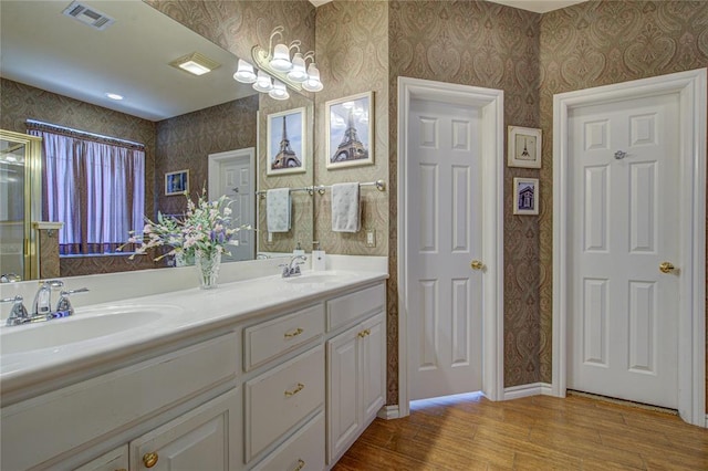 213 Highland Gln, Norman, OK 73069 - photo 28