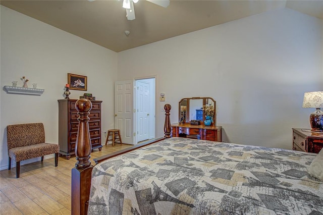 213 Highland Gln, Norman, OK 73069 - photo 29