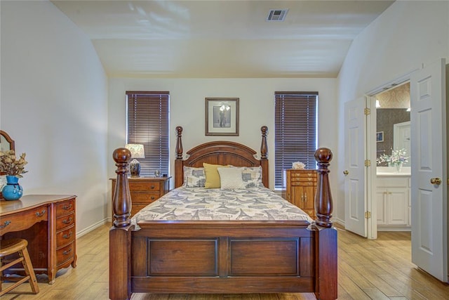 213 Highland Gln, Norman, OK 73069 - photo 30