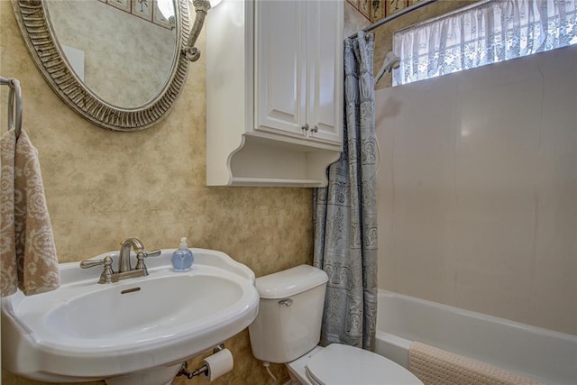 213 Highland Gln, Norman, OK 73069 - photo 31