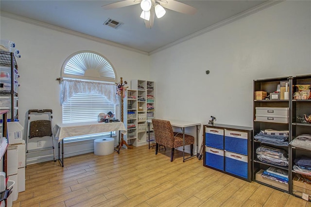 213 Highland Gln, Norman, OK 73069 - photo 32