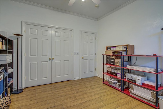 213 Highland Gln, Norman, OK 73069 - photo 33