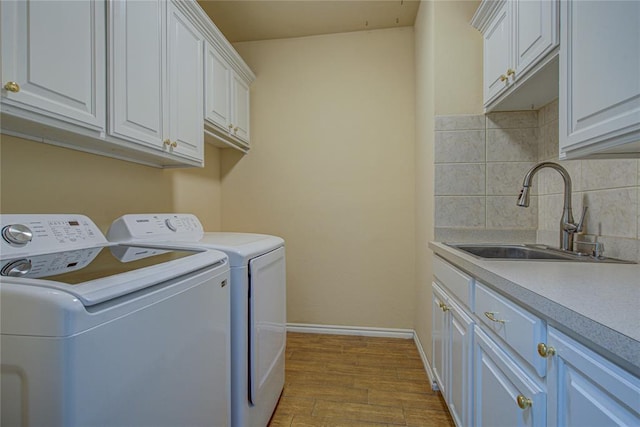 213 Highland Gln, Norman, OK 73069 - photo 34