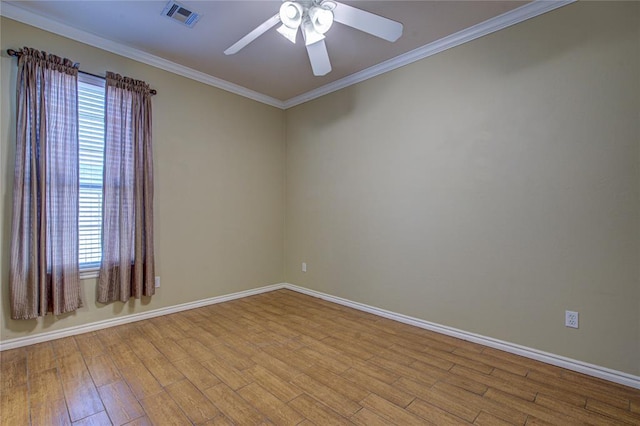 213 Highland Gln, Norman, OK 73069 - photo 35