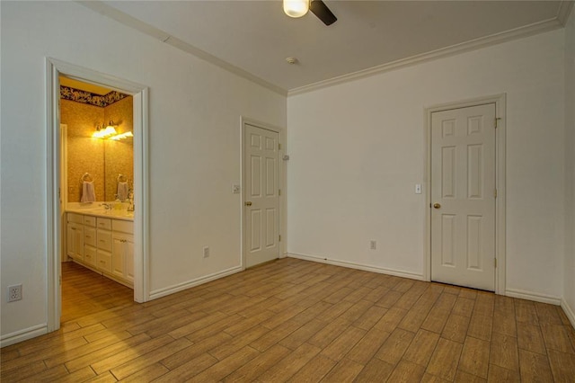 213 Highland Gln, Norman, OK 73069 - photo 36