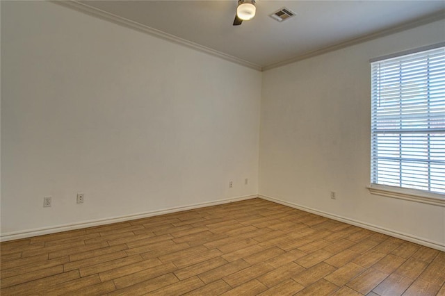 213 Highland Gln, Norman, OK 73069 - photo 37
