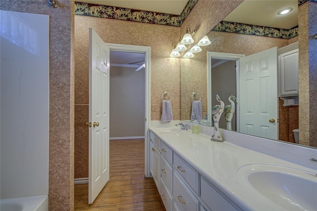 213 Highland Gln, Norman, OK 73069 - photo 38