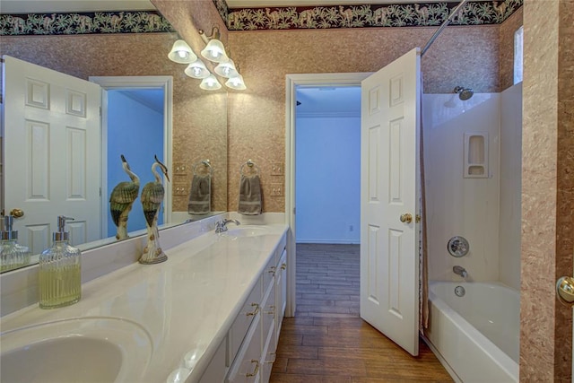 213 Highland Gln, Norman, OK 73069 - photo 39
