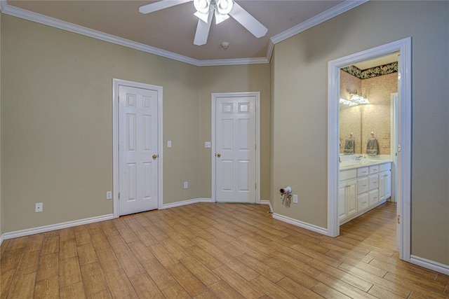 213 Highland Gln, Norman, OK 73069 - photo 40