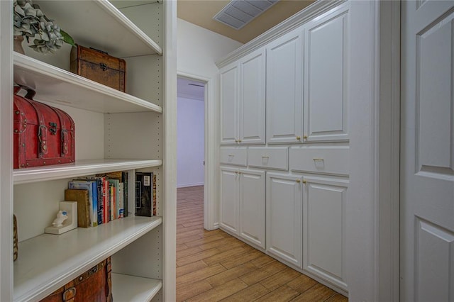 213 Highland Gln, Norman, OK 73069 - photo 41