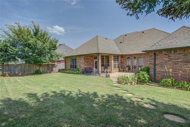 213 Highland Gln, Norman, OK 73069 - photo 42