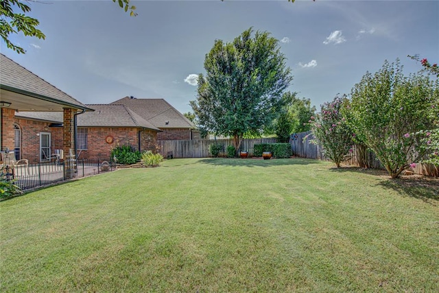 213 Highland Gln, Norman, OK 73069 - photo 45