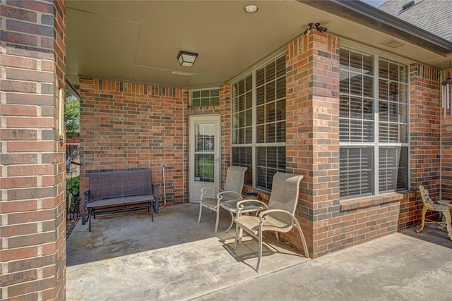 213 Highland Gln, Norman, OK 73069 - photo 47