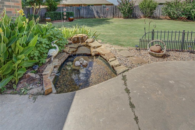 213 Highland Gln, Norman, OK 73069 - photo 48
