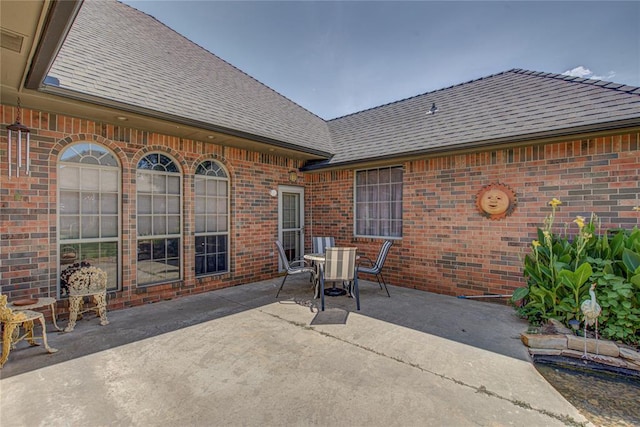 213 Highland Gln, Norman, OK 73069 - photo 49