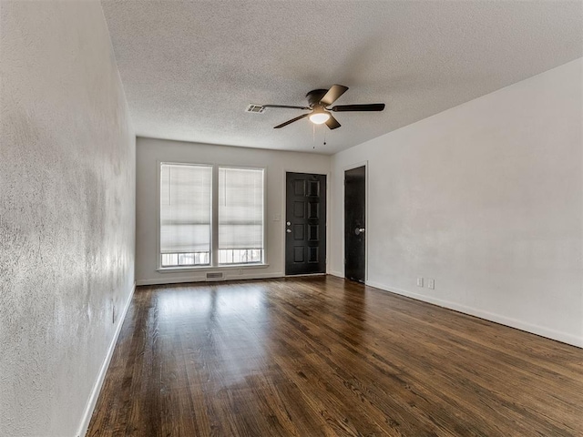 732 NE 32nd St, Oklahoma City, OK 73105 - photo 2