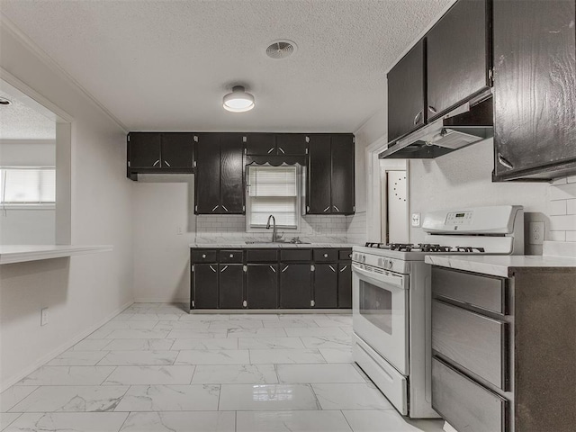732 NE 32nd St, Oklahoma City, OK 73105 - photo 3