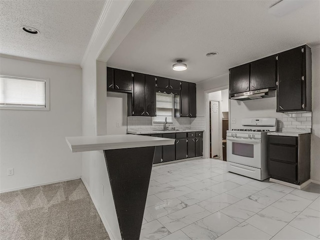 732 NE 32nd St, Oklahoma City, OK 73105 - photo 4