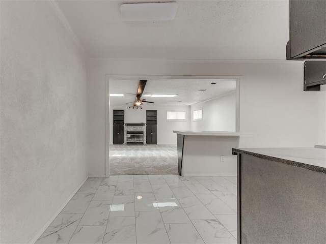 732 NE 32nd St, Oklahoma City, OK 73105 - photo 5