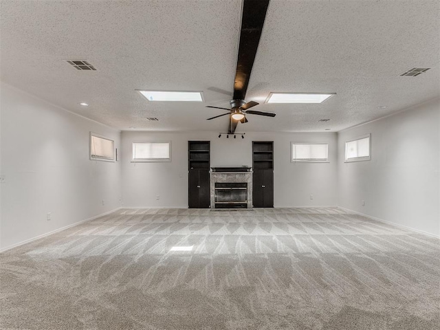 732 NE 32nd St, Oklahoma City, OK 73105 - photo 6