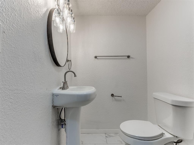 732 NE 32nd St, Oklahoma City, OK 73105 - photo 7