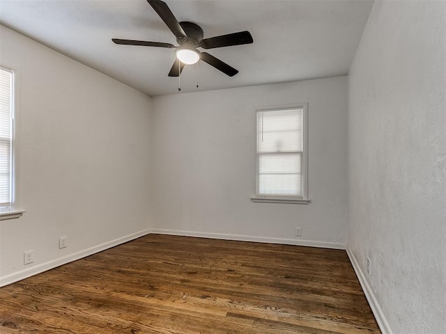732 NE 32nd St, Oklahoma City, OK 73105 - photo 8