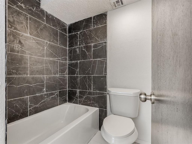 732 NE 32nd St, Oklahoma City, OK 73105 - photo 9
