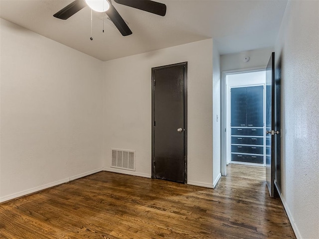 732 NE 32nd St, Oklahoma City, OK 73105 - photo 10