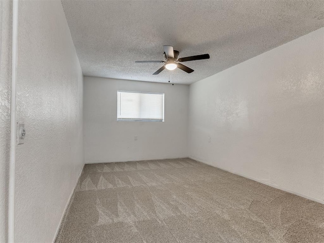 732 NE 32nd St, Oklahoma City, OK 73105 - photo 12