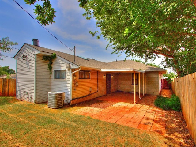 732 NE 32nd St, Oklahoma City, OK 73105 - photo 13