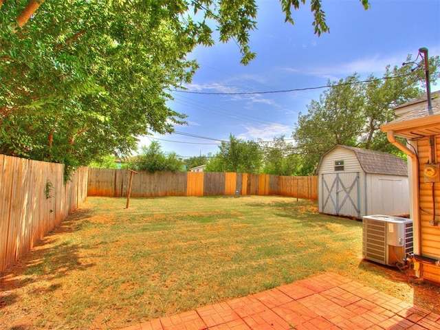 732 NE 32nd St, Oklahoma City, OK 73105 - photo 14