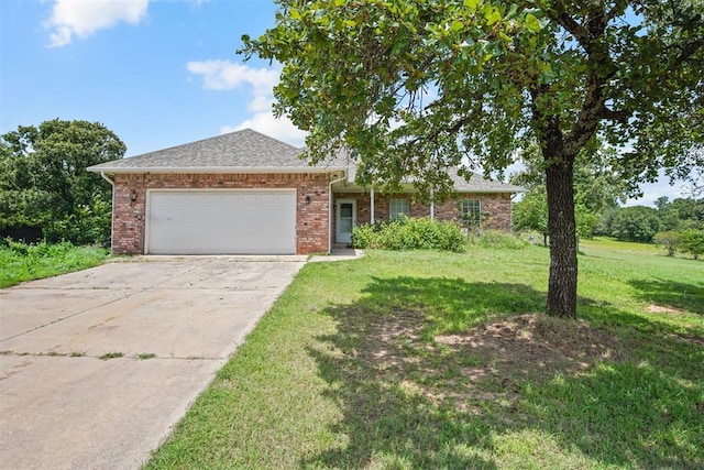14001 SE 134th St, Oklahoma City, OK 73165 - photo 1