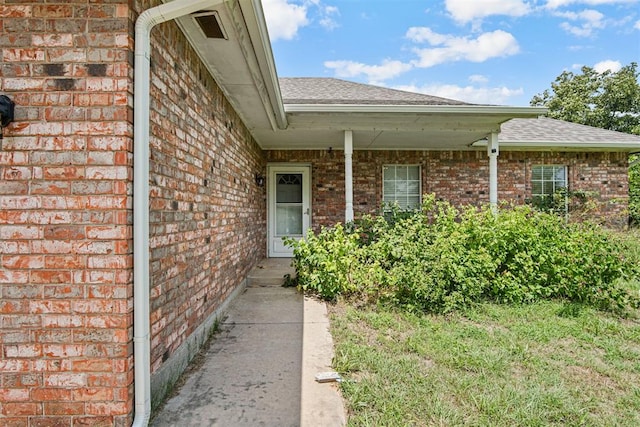14001 SE 134th St, Oklahoma City, OK 73165 - photo 2