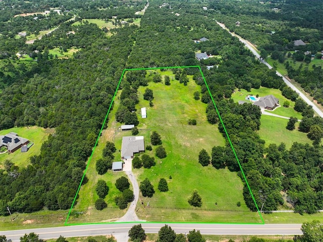 14001 SE 134th St, Oklahoma City, OK 73165 - photo 3