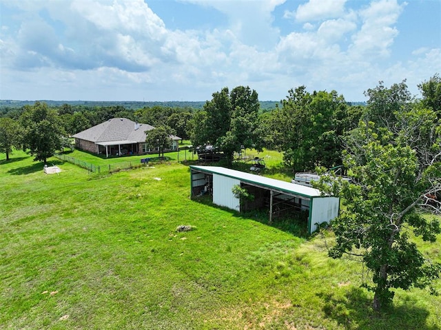 14001 SE 134th St, Oklahoma City, OK 73165 - photo 6