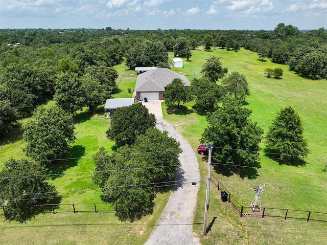14001 SE 134th St, Oklahoma City, OK 73165 - photo 8
