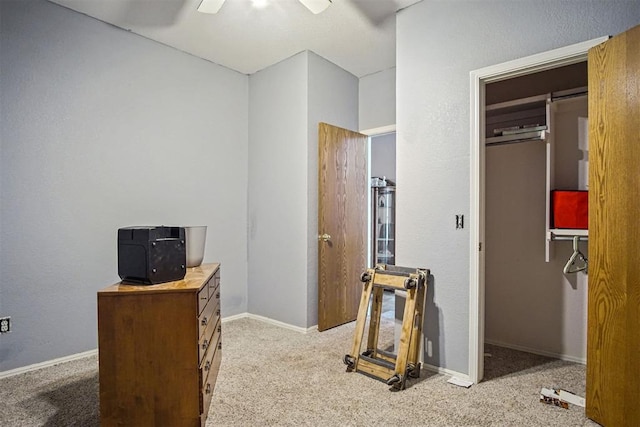 14001 SE 134th St, Oklahoma City, OK 73165 - photo 9