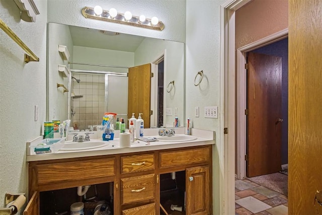 14001 SE 134th St, Oklahoma City, OK 73165 - photo 10